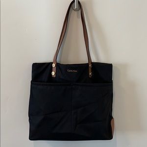 Calvin Klein Bag